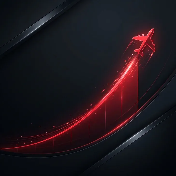 Betcup canlı bahis siteleri yeni adresleri