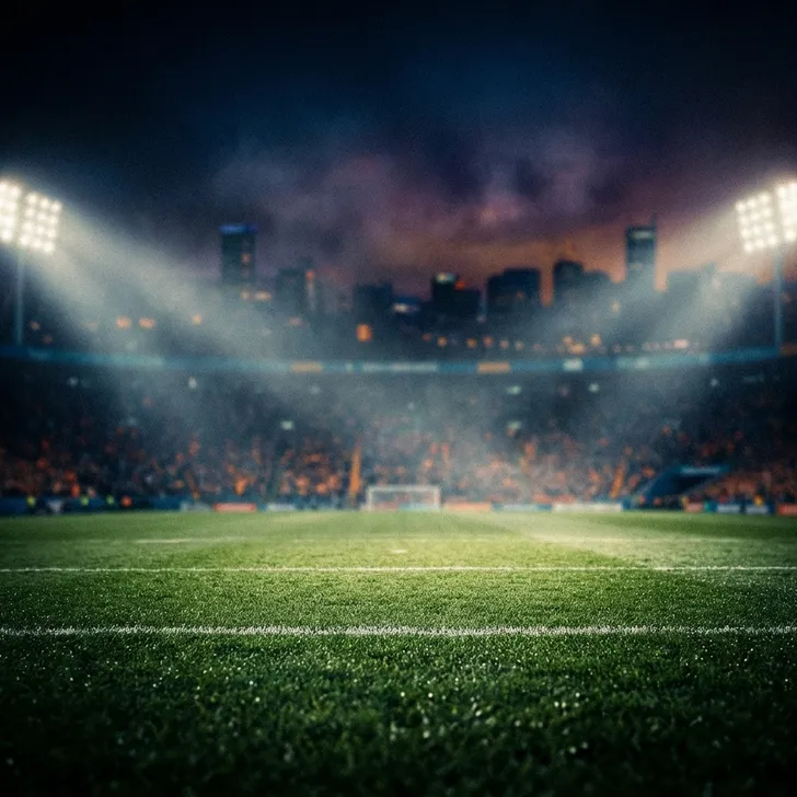 Betcup ilk yatırım bonusu kuralları