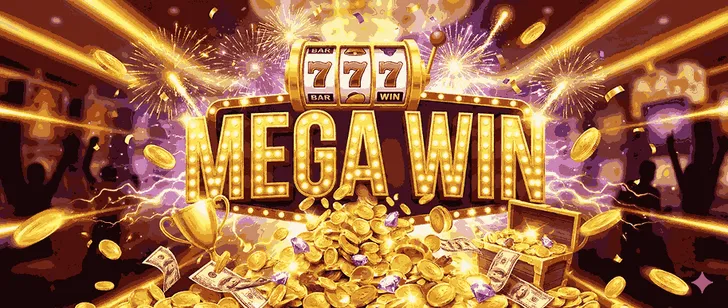 Betcup spor toto tahminleri ve kuponları