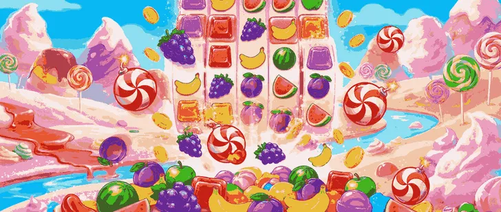 Betcup lightning rulet en yüksek kazançlar